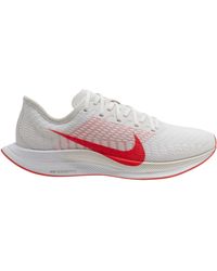 nike air pegasus rebajas