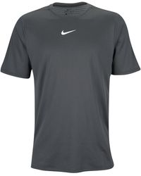 nike lockdown jacket short sleeve