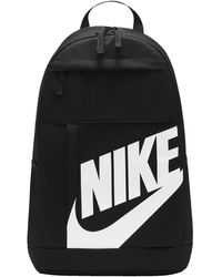 nike pack back