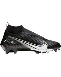 nike vapor untouchable pro 3 custom