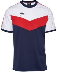 umbro t-shirts amazon