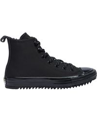 converse ctas hiker boot hi