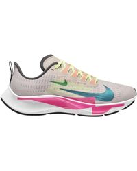 Nike Pegasus 37 for Women - Up to 42% off | Lyst