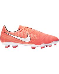 Nike Phantom Venom Academy AG R Jr halvin hinta Katso .