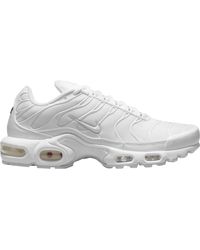 Nike Air Max Plus Sneakers for Women 