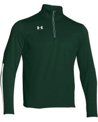 under armour turtleneck sale