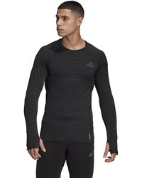 adi track pants