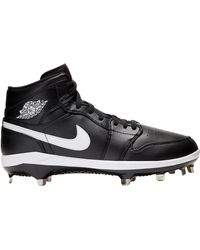 mcs cleats