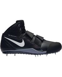 zoom javelin elite 2