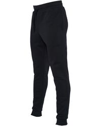 under armour sportstyle wind pants