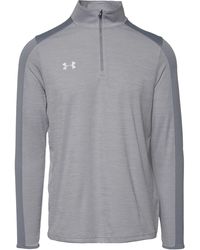 under armour team locker