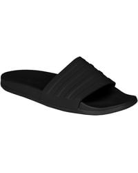 adidas slippers for men with price
