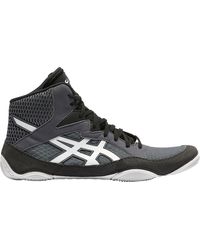 Asics High-top sneakers for Men 
