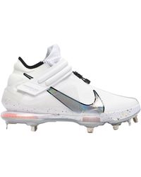 nike trout turf 7