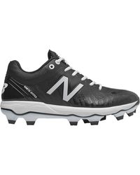 new balance compv2 tpu low