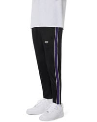 nike evolution of the swoosh reboot hoodie