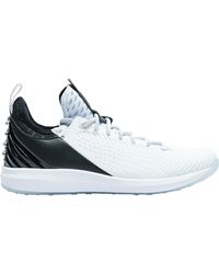 under armour harper 4 turf