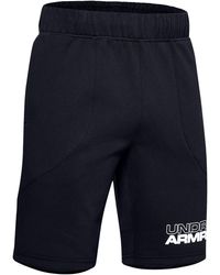 under armour ez jersey shorts mens