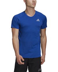 adidas Originals Synthetic Adi Snap Button Track Pants in Black for Men - Lyst