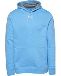 nike team hyperelite fleece hoodie
