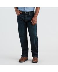 levi's 569 cargo pants