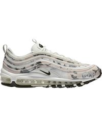 pink black and white air max