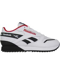classic leather ripple ati 90s