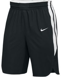 nike 2 pocket fly short