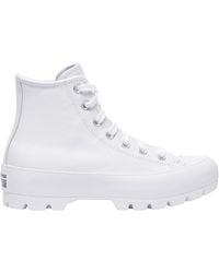 Converse Sneakers for Women - Up to 65 