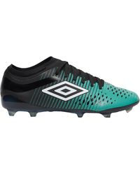 umbro shoes for sale