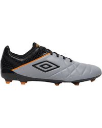 umbro velocita 4 pro fg