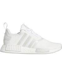 adidas nmd womens cheap