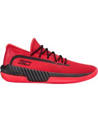 under armour jet 217 basketball shoes