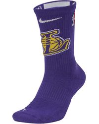 eastbay nike elite socks