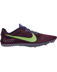 nike zoom victory elite 2 spikes