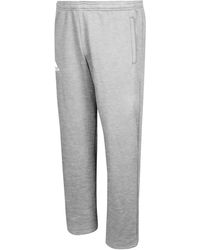 adidas men's tech fleece pants