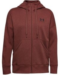 under armour hoodie for sale women