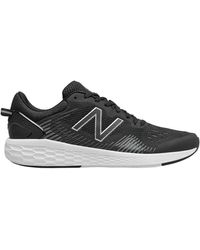 new balance men's 66v2 flexonic cross trainer