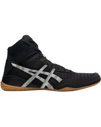 Asics High-top sneakers for Men - Up to 50% off at Lyst.com