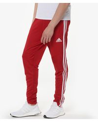 adidas track pants sale mens