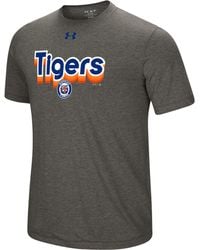 under armour mlb shirts