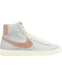 nike blazer mid 77 chicago