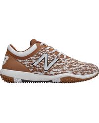 big league chew turf shoes mens