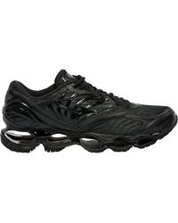 mizuno wave prophecy 2 blu