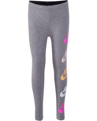 superdry gym tech stripe jogger