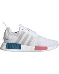 nmd r1 ladies