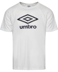 umbro t-shirts amazon