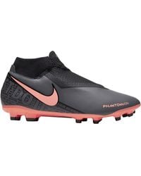 Scarpe Calcio Nike Phantom Vision 2 Academy Dynamic Fit Tf .