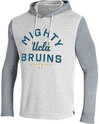 under armour waffle popover hoodie