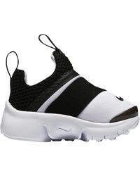 nike presto extreme foot locker